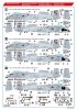Hobby 2000 48030 A-10C A-10C Operation Inherent Resolve 1/48